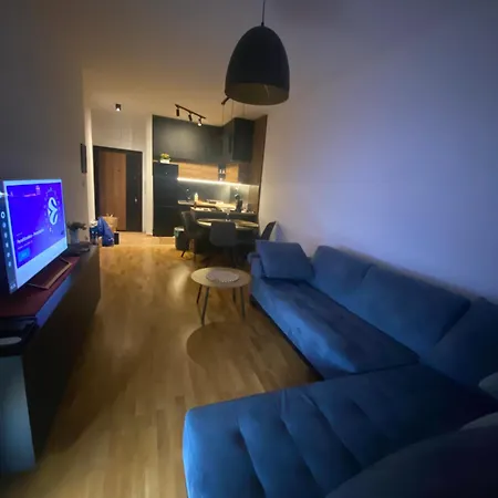 Look Up Garage Parking